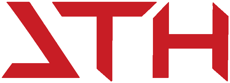 Ath