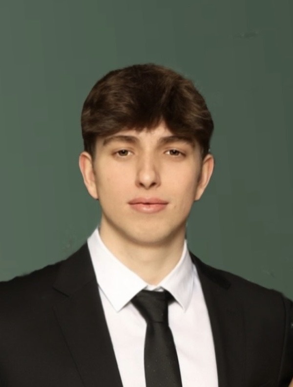 Dimitris Athinaios